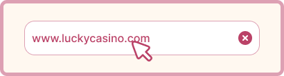 Official Website Lucky Casino Official Website Lucky Casino