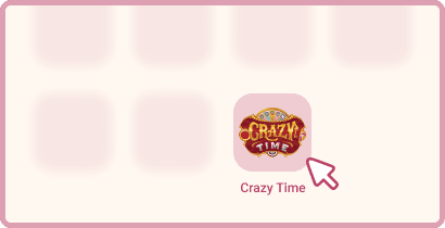 Create a shortcut Create a shortcut